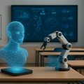 technology